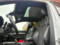 preview Audi Q5 #5