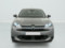 preview Citroen C4 #1