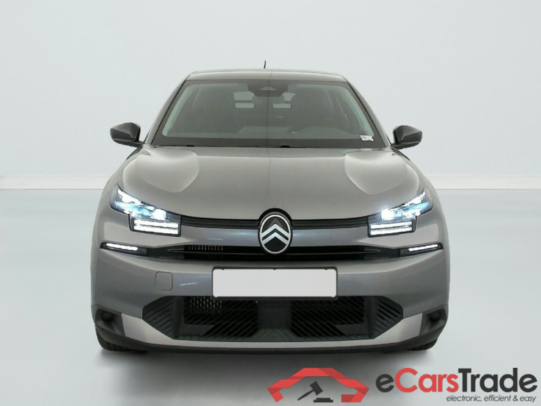 Citroen C4 You Hybride 110 ch e-DCS6 #2