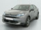 preview Citroen C4 #2