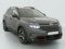 preview Citroen C5 Aircross #0