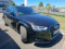 preview Audi A3 #3