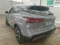 preview Nissan Qashqai #1