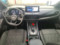 preview Nissan Qashqai #4
