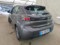 preview Peugeot 208 #1