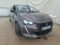 preview Peugeot 208 #3