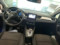 preview Renault Captur #5