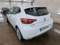 preview Renault Clio #1