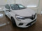 preview Renault Clio #3