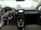 preview Renault Clio #4