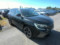 preview Renault Austral #1