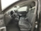 preview Audi Q3 #2