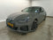 preview BMW i4 #0