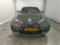 preview BMW i4 #4
