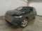 preview Audi Q4 e-tron #0