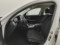preview BMW 316 #2