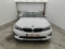 preview BMW 316 #4