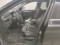 preview BMW X1 #2