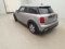 preview Mini Cooper #2