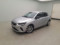 preview Opel Corsa #1