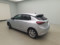 preview Opel Corsa #2
