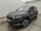 preview Skoda Karoq #0