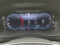 preview Skoda Karoq #5