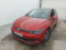 preview Volkswagen Golf #0