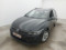 preview Volkswagen Golf #0