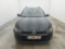 preview Volkswagen Golf #4