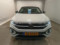 preview Volkswagen T-Roc #4