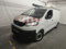 preview Peugeot Expert #0