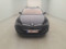 preview Skoda Superb #0