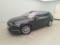 preview Skoda Superb #1
