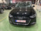 preview Audi A4 #1