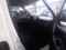 preview Fiat Doblo #4