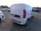 preview Fiat Doblo #3