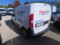 preview Fiat Doblo #2