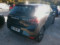 preview Dacia Sandero #3