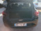 preview Dacia Sandero #5