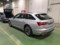 preview Audi A6 #1