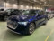 preview Audi E-TRON #0