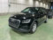 preview Audi Q2 #0