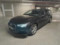 preview Audi A4 #0