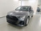 preview Audi Q3 #0