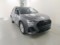 preview Audi Q3 #1
