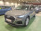 preview Audi Q3 #0