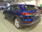 preview Audi Q4 e-tron #1