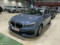 preview BMW 116 #0