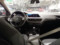 preview BMW 116 #5